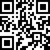 https://ibna.ir/x6gXs