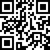 https://ibna.ir/x6C6H