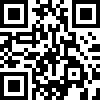 https://ibna.ir/x6qvk