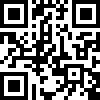 https://ibna.ir/x6CYv