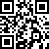 https://ibna.ir/x44DN