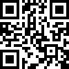 https://ibna.ir/x6GYQ