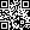 https://ibna.ir/x4Bjs
