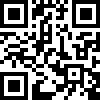 https://ibna.ir/x6J3Q