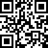https://ibna.ir/x6w5t