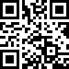 https://ibna.ir/xBJb