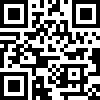 https://ibna.ir/x6Bc3