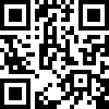 https://ibna.ir/x6p4N