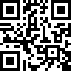 https://ibna.ir/x6kbt