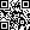 https://ibna.ir/xL5Q