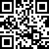 https://ibna.ir/x4TJw