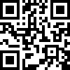 https://ibna.ir/x6qf3