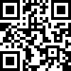 https://ibna.ir/x497C