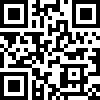 https://ibna.ir/xYVX