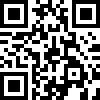 https://ibna.ir/x4cVG