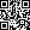 https://ibna.ir/x3DxJ