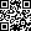 https://ibna.ir/x36VN