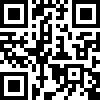 https://ibna.ir/x3XCn