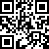 https://ibna.ir/x4VPN