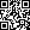 https://ibna.ir/x6sts