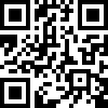 https://ibna.ir/x6mx4