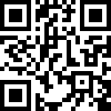 https://ibna.ir/x4K72