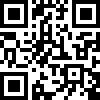 https://ibna.ir/x6qB4