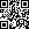 https://ibna.ir/x6pVG