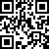 https://ibna.ir/x346C
