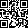 https://ibna.ir/x6tRQ
