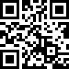 https://ibna.ir/x6HPn