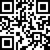https://ibna.ir/x6x8v