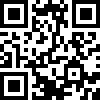 https://ibna.ir/x6FWr