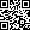https://ibna.ir/x6Dg7