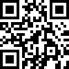 https://ibna.ir/x4Rdb