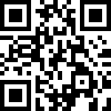 https://ibna.ir/x4wNY