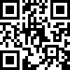https://ibna.ir/x46r6