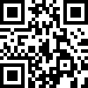 https://ibna.ir/x6FrY