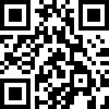 https://ibna.ir/x3CCZ