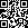 https://ibna.ir/x6mdn