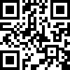 https://ibna.ir/x6FPs