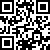 https://ibna.ir/x6Jgv