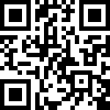 https://ibna.ir/x6zY4