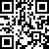 https://ibna.ir/x6F2S