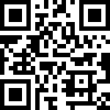 https://ibna.ir/x4fZD