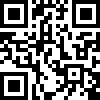 https://ibna.ir/x6y9V