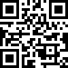 https://ibna.ir/x6nVt