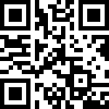 https://ibna.ir/xqXD