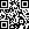 https://ibna.ir/x4xNk