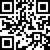 https://ibna.ir/x6pdp